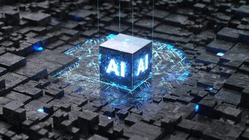 Pursuing the Promise of AI: A Guide for African Nonprofits to Advance Their Missions