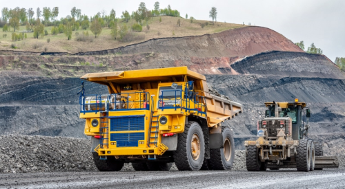 Ghana set to revise mining bill with 20-year lease cap