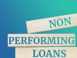 Non Performing Loans