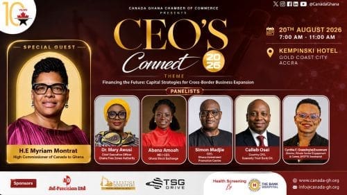 Cancham Ceo Final Aug Cancham Ceo Final Aug