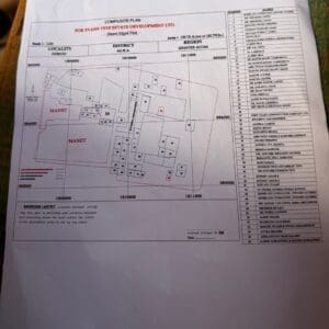 Documents