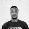 Osafo Daniel
