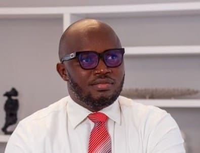 NDC’s Nurudeen challenges Minority to prove World Cup visa claims