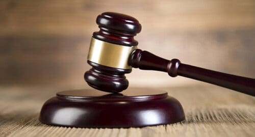 GH¢800,000 Spiritual Fraud: Media Worker Bilyaminu Ibrahim Remanded; Journalist Mohammed Musah Also Detained