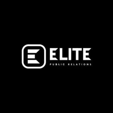Elite PR shortlisted for agency award at WAFRIC Awards