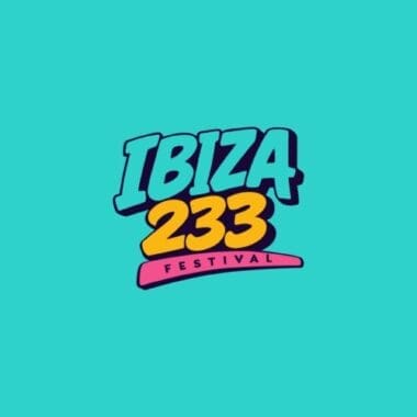 Ibiza 233 Festival lands at Ghud Park this December