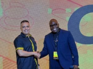 Partnership Partnership