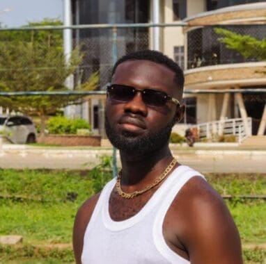Rival GH Brings Smooth, Sexy Energy To The Dancefloor With “Go Low”