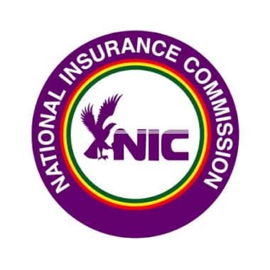 The case against compulsory third-party insurance