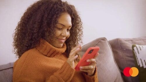 Mobile Money Hits GH¢492.9bn, But Most Ghanaian Firms Lag