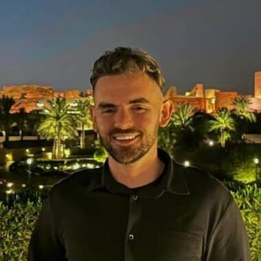 B2B trade could drive Africa’s stablecoin boom, says GSN chief