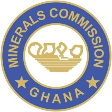 Ghana halts offshore gold reconnaissance after fisheries outcry
