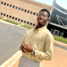 Isaac Donkor