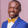 Godwin Nii-Armah Okine