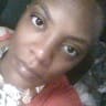 La Vonda R. Staples