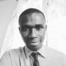 Charles Yeboah Frimpong