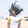 Cinderella Arhinful-Mensah