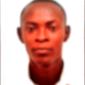 Emmanuel Asiedu