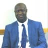 Idowu Oyebanjo