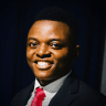 Dickens Ofori Asare Adjei