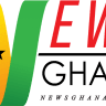 News Ghana