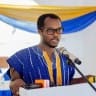 Ahanta Apemenyimheneba Kwofie III