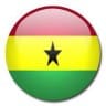 Ghanacelebrities.com