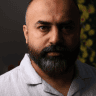 Muzaffar Ahmad Noori Bajwa