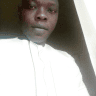 Nwaorgu Faustinus
