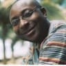 Nana Awere Damoah
