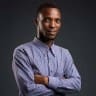 Nicholas Akussah