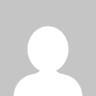 Stephen Bernard Donkor