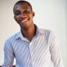 Paa Kwesi Forson