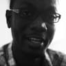 ameyawdebrah.com