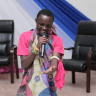 Nana Arhin Tsiwah
