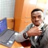 Ivan Kyei Innocent