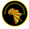 Pan-Africanist Briefs