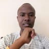 Daniel Maithya