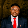 Matthew Narh Tetteh