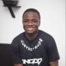 Kwame Motion