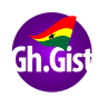 @GhanaGist.Com
