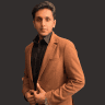Abdul Rafay Afzal