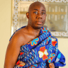 Oral Ofori