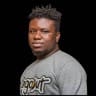 Promoter Koolic