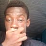 Joseph Mensah